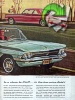 Oldsmobile 1961 105.jpg